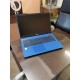 Ноутбук Acer Aspire 3 A315-56